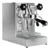 Cafetera Lelit MaraX