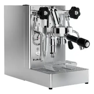Cafetera Lelit MaraX