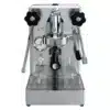 Máquina de Café Espresso Lelit MaraX Frontal