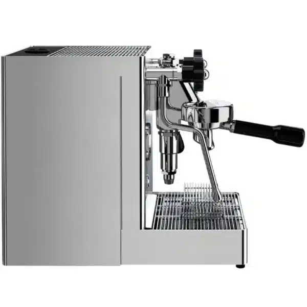Cafetera Expresso Profesional | Lelit MaraX PL62X | Baudin