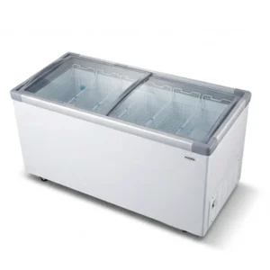 Freezer Pozo de Frío Aucma SD-1021 (715 Litros)