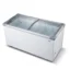 Freezer Pozo de Frío Aucma SD-1021 (715 Litros)