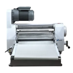 Laminadora de Mesa Industrial 50 cm Kuma TSP-520C
