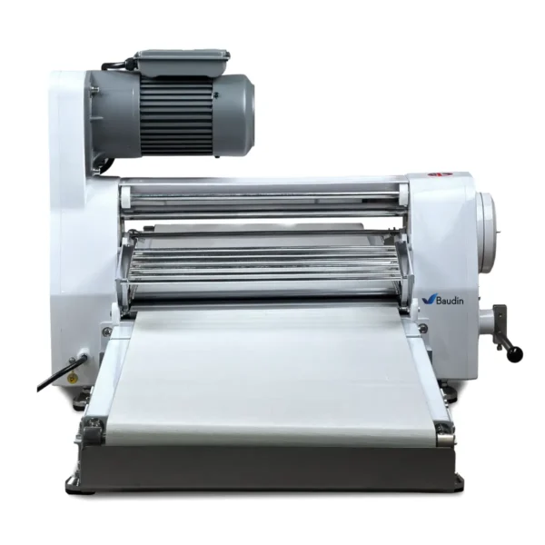 Laminadora de Mesa Industrial 50 cm Kuma TSP-520C