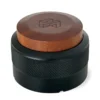 Nivelador Ergometrico para tamping de cafe CoffeeMax TP-24-3