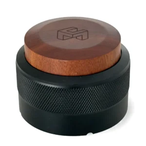 Nivelador Ergometrico para tamping de cafe CoffeeMax TP-24-3
