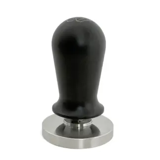 Tamper Dinamométrico CoffeeMax TP-3 (Constant Force)