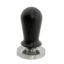Tamper Dinamométrico CoffeeMax TP-3 (Constant Force)