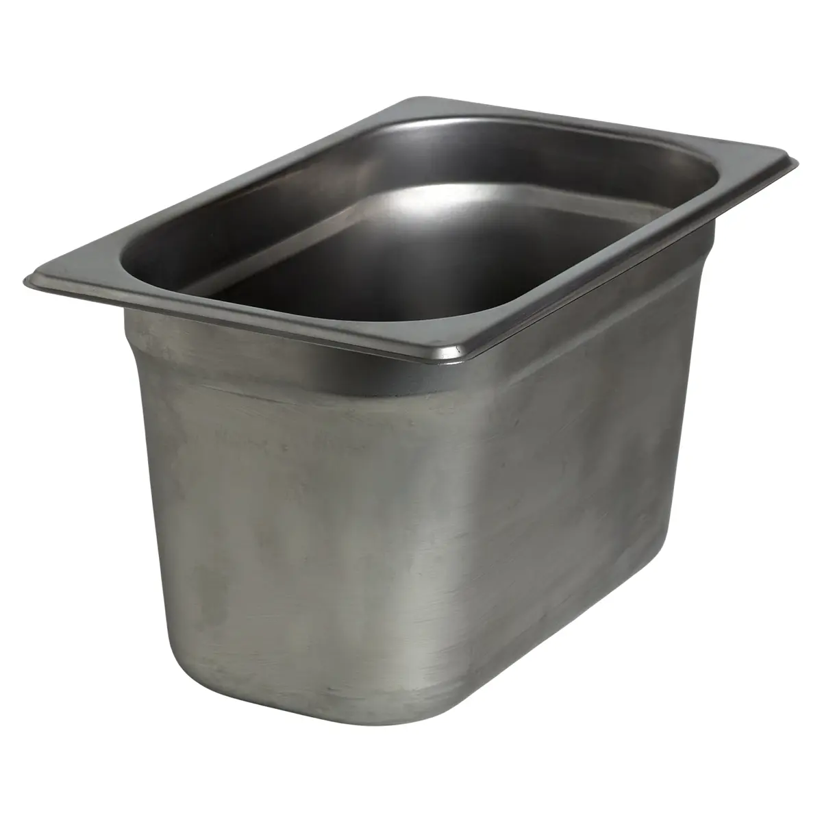 Cuba Gastronomica GN 1 4 15 cm Kuma ZC-04-16