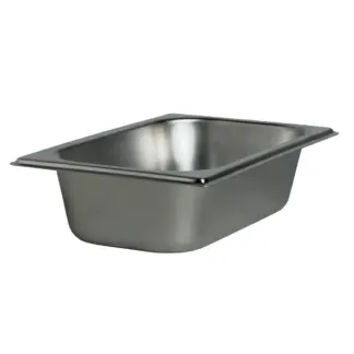 Cuba Gastronomica GN14 6,5 cm Kuma ZC-04-12