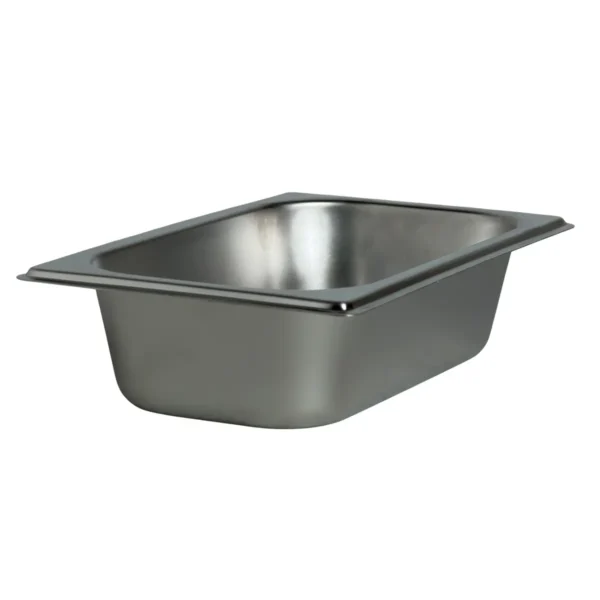 Cuba Gastronomica GN14 6,5 cm Kuma ZC-04-12