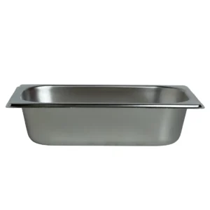 Cuba Gastronomica GN14 6,5 cm Kuma ZC-04-12 Lateral