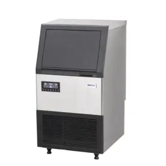 Fabricadora de Hielo 50 kg Dia Ventus VMH-50C Principal