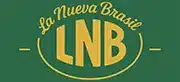 La Nueva Brasil