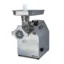 Picadora de carne Buje 22 de Mesa Demet SY-22A