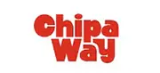 Chipa Way