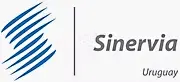 Sinervia