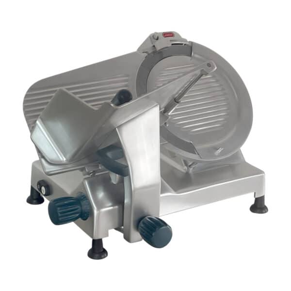 Cortadora Fiambre 33 cm | Jameco 330G/M