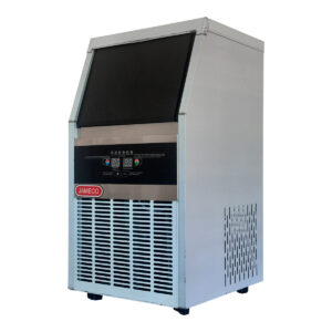Fabricadora de Hielo 36 kg/dia | Aristarco VMH-36