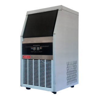 Fabricadora de Hielo 36 kg/dia | Aristarco VMH-36
