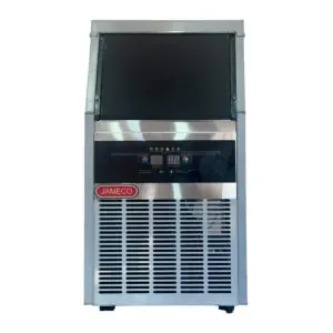 Fabricadora de Hielo 36 kg/dia | Aristarco VMH-36