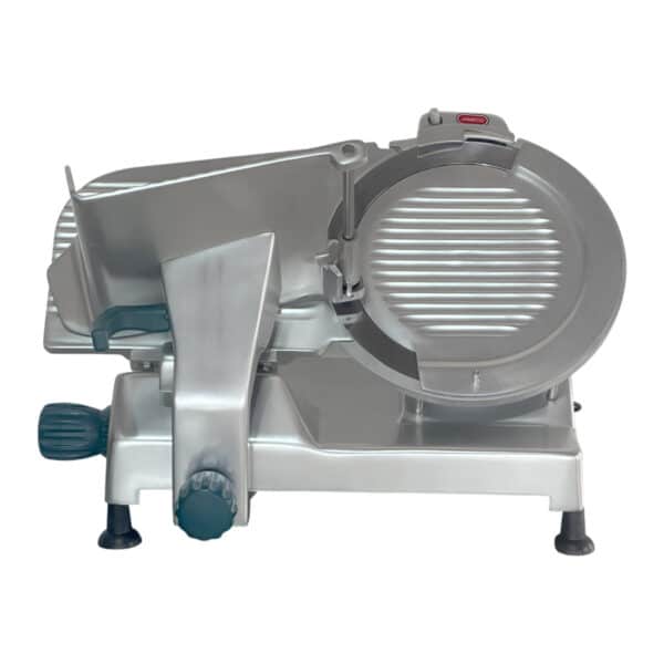 Cortadora Fiambre 33 cm | Jameco 330G/M