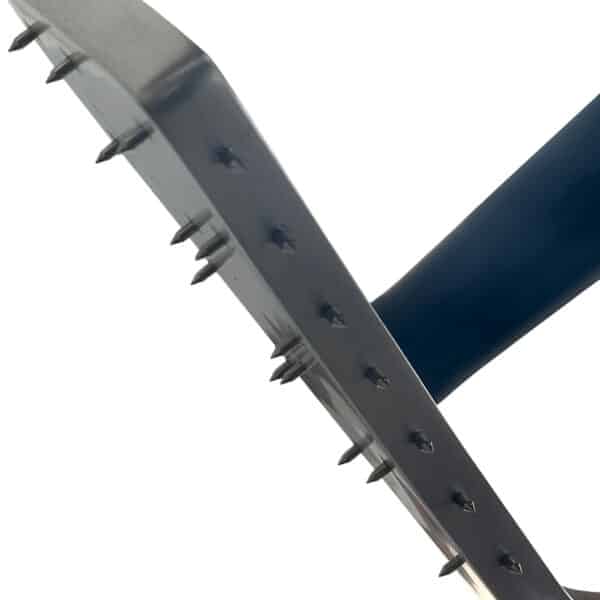 Cortadora Fiambre 33 cm | Jameco 330G/M