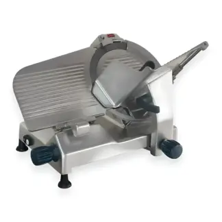 Cortadora de Fiambre 33 cm | Jameco 330G/M