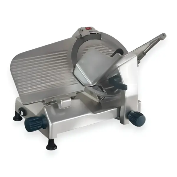 Cortadora de Fiambre 33 cm | Jameco 330G/M