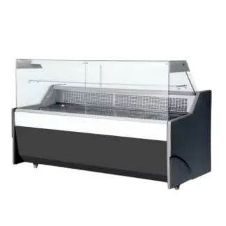Vitrina-Refrigerada-Vidrio-Recto-BSR-2090-Baudin