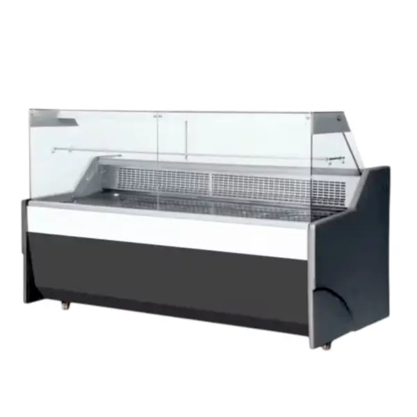 Vitrina-Refrigerada-Vidrio-Recto-BSR-2090-Baudin
