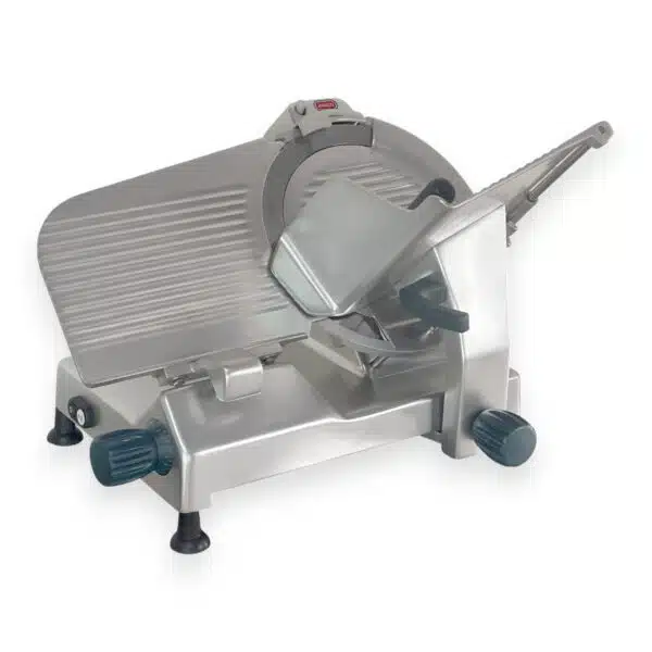Cortadora Fiambre 33 cm | Jameco 330G/M