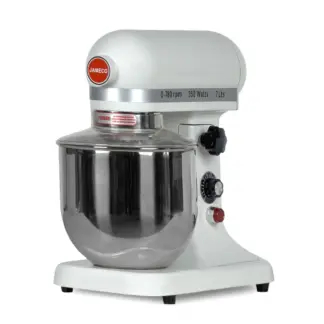 Batidora Planetaria 7 Litros Profesional Jameco VB-7