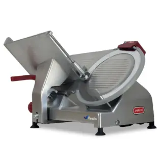 Cortadora de Fiambre Profesional 35 cm Jameco 350GXS