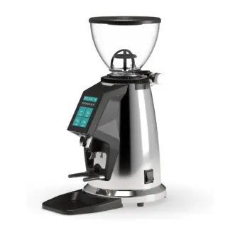 molino de café Rocket Spluga Elite