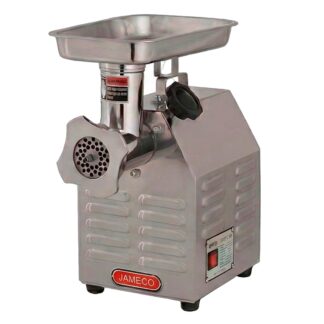 Picadora de Carne Buje 12 | Jameco VMCAI12