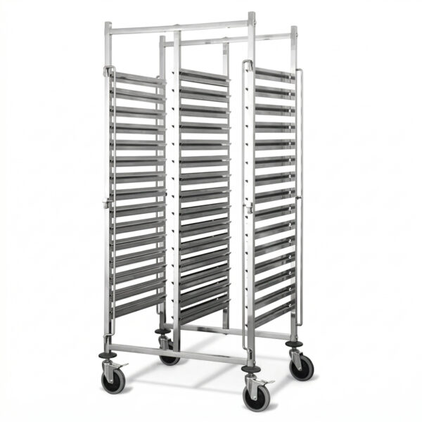 carro-gavillar-30-niveles-para-bandejas-gastronomicas-1-1-carro-gavillar-30-niveles-para-bandejas-gastronomicas-1-1
