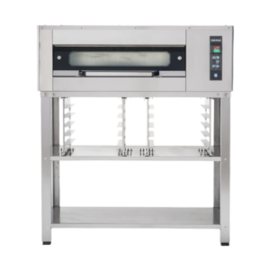 Horno Pizzero | Reemaq RL 4080