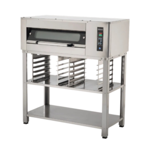 Horno Pizzero | Reemaq RL 4080