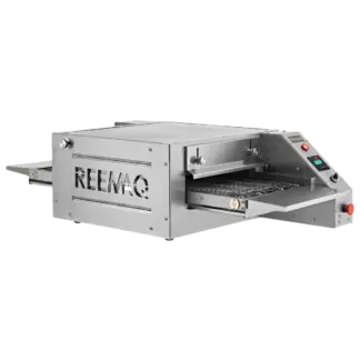 Horno transportador Eléctrico | Reemaq FEE 350