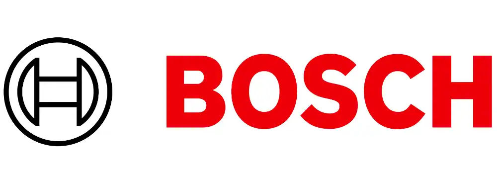 Bosch