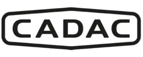 Cadac