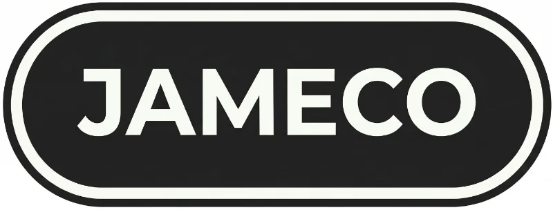 Jameco