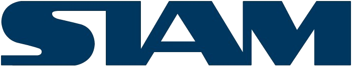 SIAM