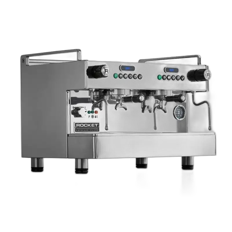 Cafeteras Profesionales