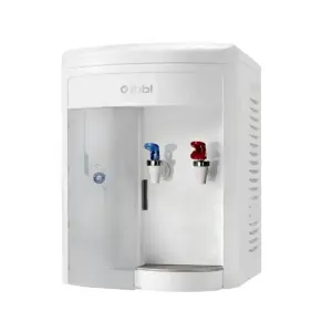 dispensador-de-mesa-agua-fria-y-caliente-FRQ600