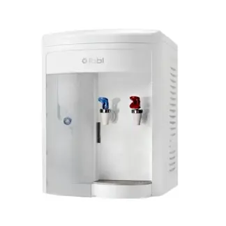 dispensador-de-mesa-agua-fria-y-caliente-FRQ600