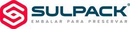 Sulpack