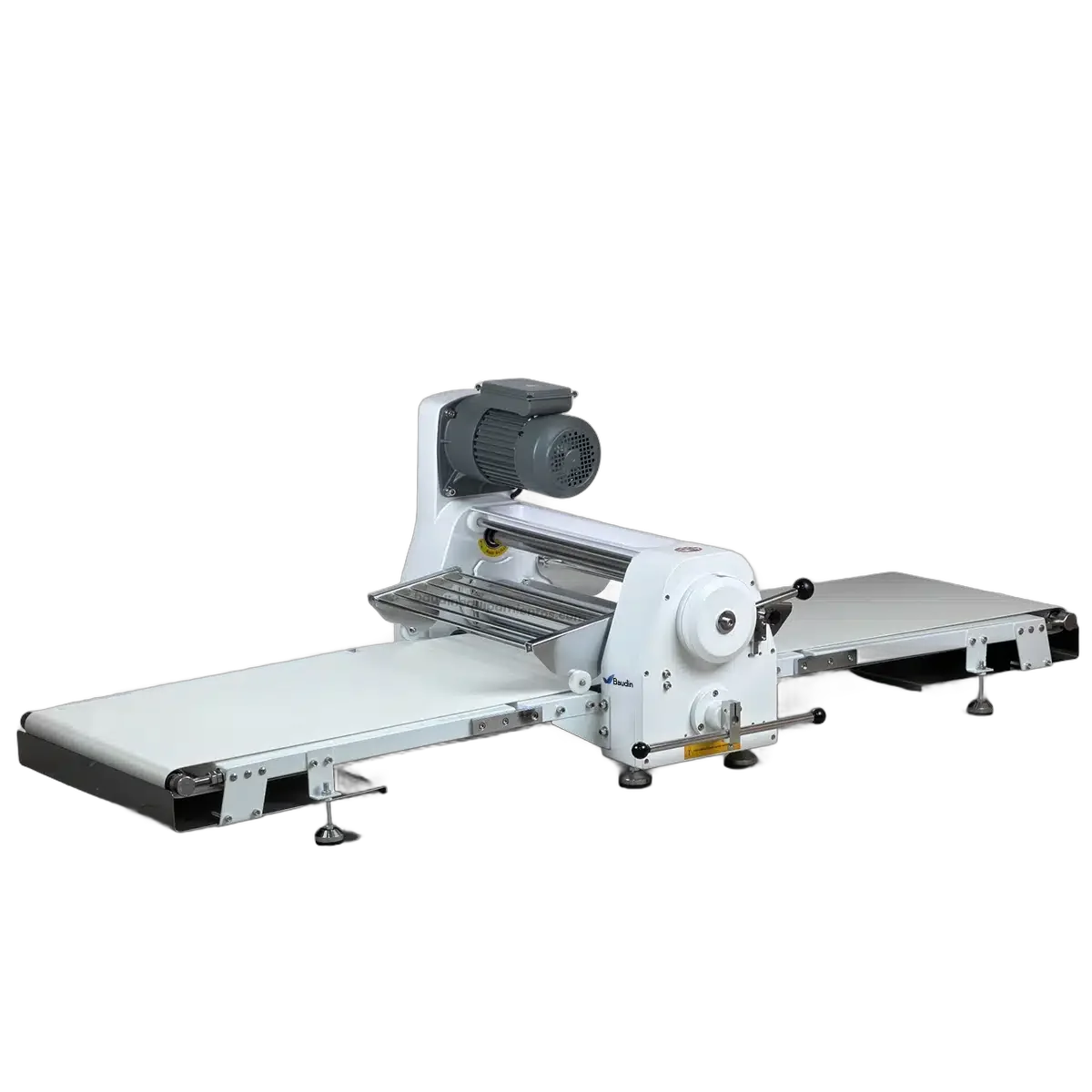 Sobadoras Profesionales