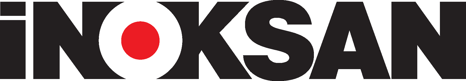 Inoksan